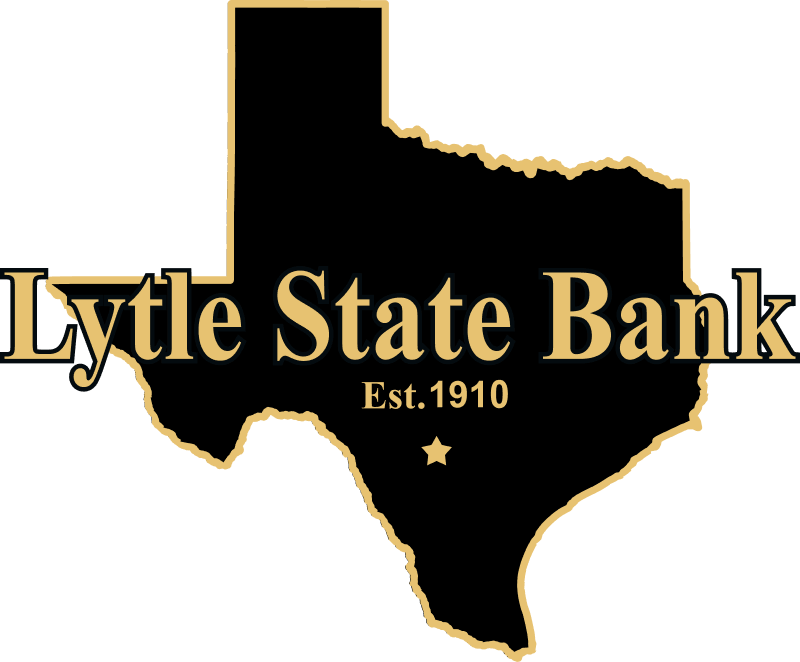 Lytle State Bank Homepage